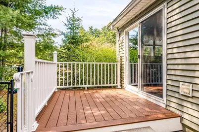 42 Country Way, North Berwick, ME 03906 - Photo 31
