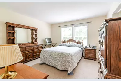42 Country Way, North Berwick, ME 03906 - Photo 17