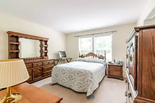 42 Country Wy, North Berwick, ME 03906 - Photo 17