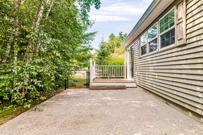 42 Country Way, North Berwick, ME 03906 - Photo 29