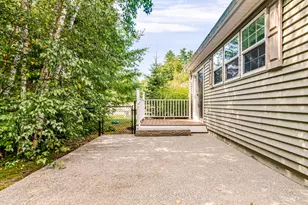 42 Country Wy, North Berwick, ME 03906 - Photo 29