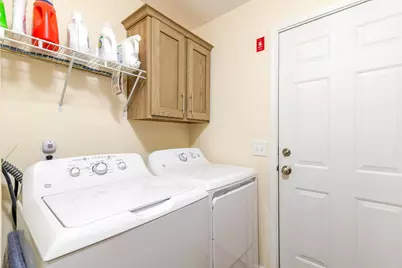 42 Country Way, North Berwick, ME 03906 - Photo 27