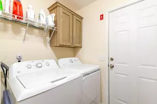 42 Country Wy, North Berwick, ME 03906 - Photo 27