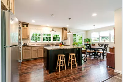 42 Country Way, North Berwick, ME 03906 - Photo 5