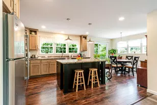 42 Country Wy, North Berwick, ME 03906 - Photo 5
