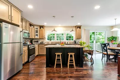 42 Country Way, North Berwick, ME 03906 - Photo 7