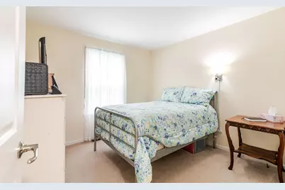 42 Country Way, North Berwick, ME 03906 - Photo 21