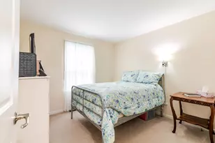 42 Country Wy, North Berwick, ME 03906 - Photo 21