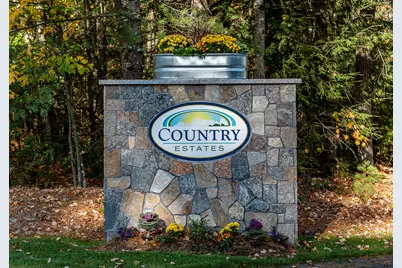 42 Country Way, North Berwick, ME 03906 - Photo 39
