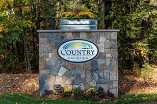 42 Country Wy, North Berwick, ME 03906 - Photo 39