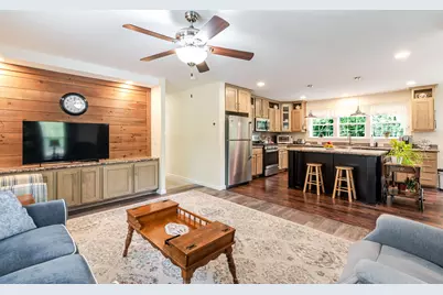42 Country Way, North Berwick, ME 03906 - Photo 13