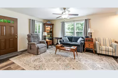 42 Country Way, North Berwick, ME 03906 - Photo 15