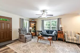 42 Country Wy, North Berwick, ME 03906 - Photo 15