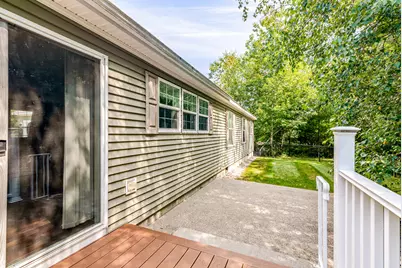 42 Country Way, North Berwick, ME 03906 - Photo 3