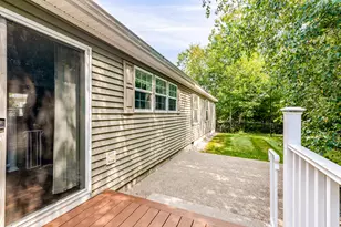 42 Country Wy, North Berwick, ME 03906 - Photo 3
