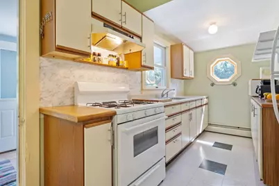 261 West Street, Biddeford, ME 04005 - Photo 9