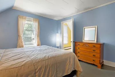 261 West Street, Biddeford, ME 04005 - Photo 17