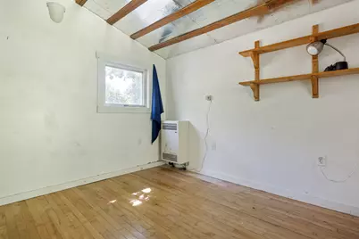 261 West Street, Biddeford, ME 04005 - Photo 27