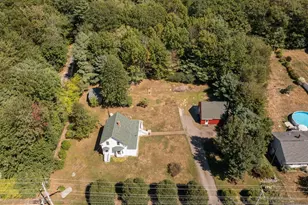 261 West St, Biddeford, ME 04005 - Photo 1