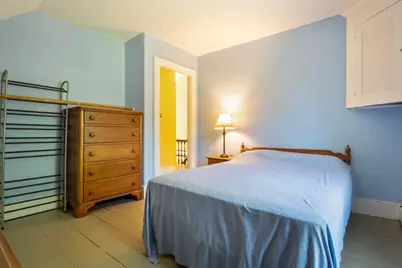 261 West Street, Biddeford, ME 04005 - Photo 19