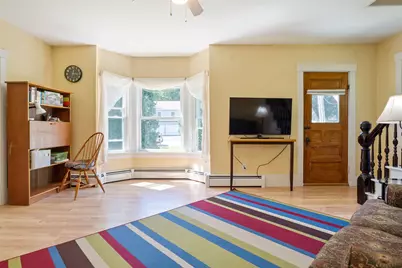 261 West Street, Biddeford, ME 04005 - Photo 11