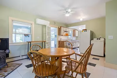 261 West Street, Biddeford, ME 04005 - Photo 7