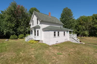 261 West Street, Biddeford, ME 04005 - Photo 21