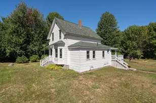 261 West St, Biddeford, ME 04005 - Photo 21