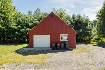 261 West Street, Biddeford, ME 04005 - Photo 29