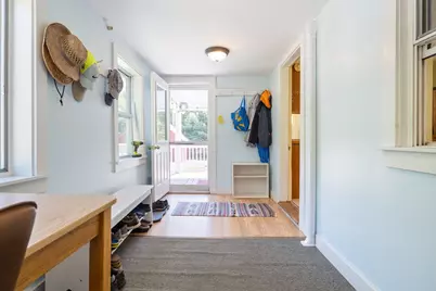 261 West Street, Biddeford, ME 04005 - Photo 3