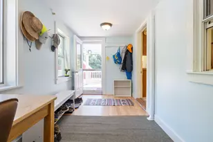 261 West St, Biddeford, ME 04005 - Photo 3
