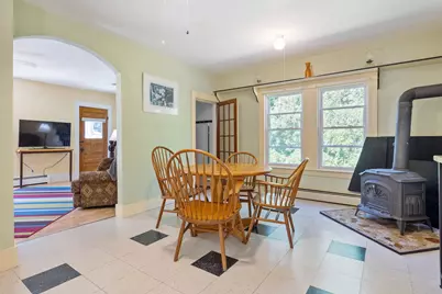 261 West Street, Biddeford, ME 04005 - Photo 5