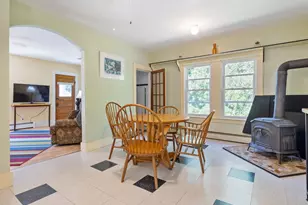 261 West St, Biddeford, ME 04005 - Photo 5