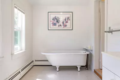 261 West Street, Biddeford, ME 04005 - Photo 15