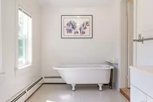261 West St, Biddeford, ME 04005 - Photo 15