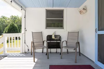 261 West Street, Biddeford, ME 04005 - Photo 25