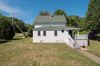 261 West Street, Biddeford, ME 04005 - Photo 23