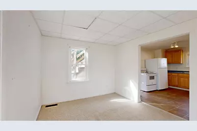 34 Bowker Street, Brunswick, ME 04011 - Photo 33