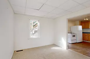 34 Bowker St, Brunswick, ME 04011 - Photo 33