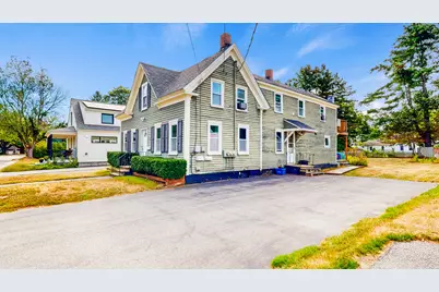 34 Bowker Street, Brunswick, ME 04011 - Photo 63