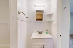 34 Bowker St, Brunswick, ME 04011 - Photo 21