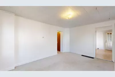 34 Bowker Street, Brunswick, ME 04011 - Photo 13