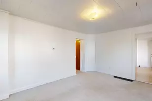 34 Bowker St, Brunswick, ME 04011 - Photo 13