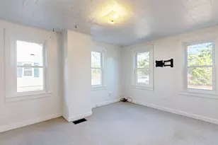 34 Bowker St, Brunswick, ME 04011 - Photo 11