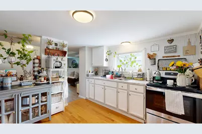 34 Bowker Street, Brunswick, ME 04011 - Photo 49