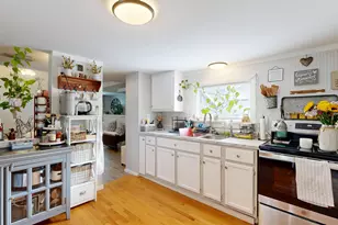 34 Bowker St, Brunswick, ME 04011 - Photo 49