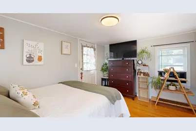 34 Bowker Street, Brunswick, ME 04011 - Photo 55