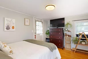 34 Bowker St, Brunswick, ME 04011 - Photo 55