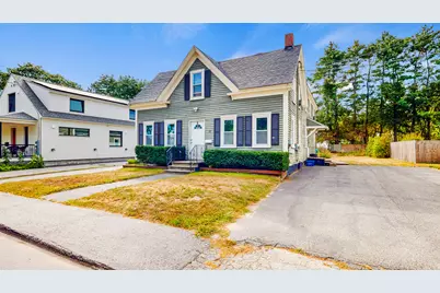 34 Bowker Street, Brunswick, ME 04011 - Photo 3