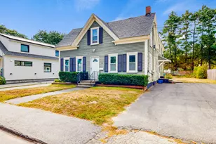 34 Bowker St, Brunswick, ME 04011 - Photo 3